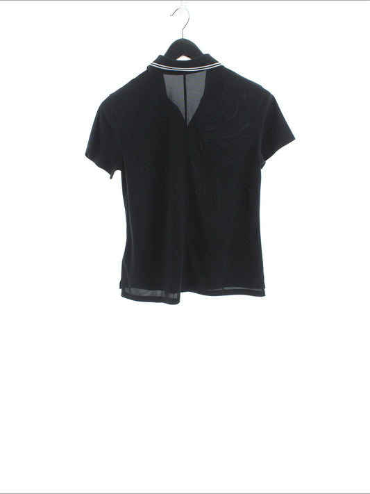 T-shirt Nike Rozmiar: M