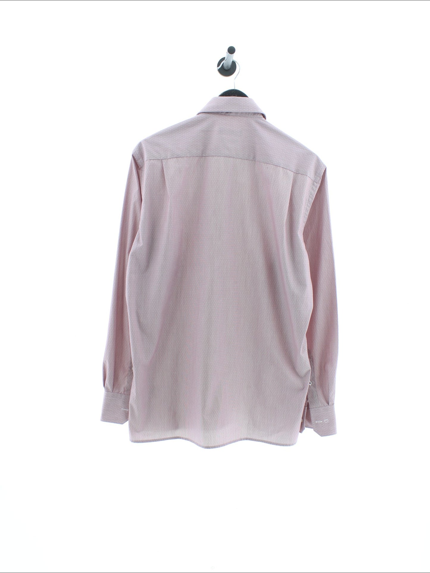 de2cac09eb7ddf1352293c7db5ab0e59