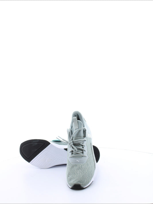 f51b9aaacf27c1f256ffc7a94f8a77f2