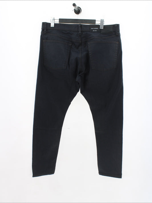 Spodnie Casual C&A Rozmiar: W36/L32