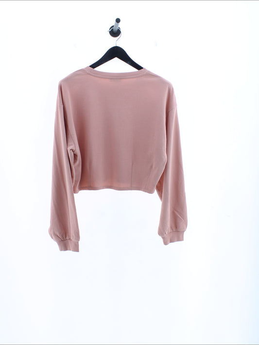 e1c58eb56358eba9aa641cc87b3b506b