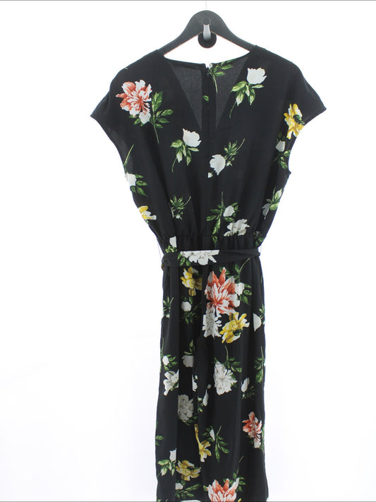 eadde80ef55d877d8c43e0d05119662d