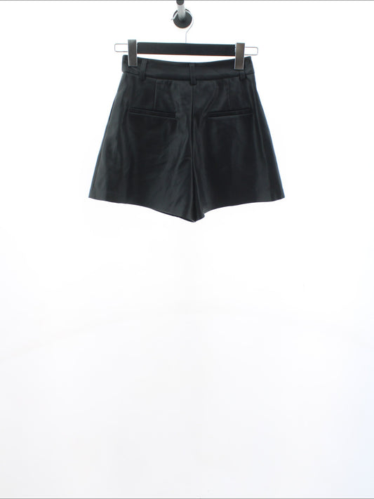 4f149a05183a57f2eb98b4aa34ec283d