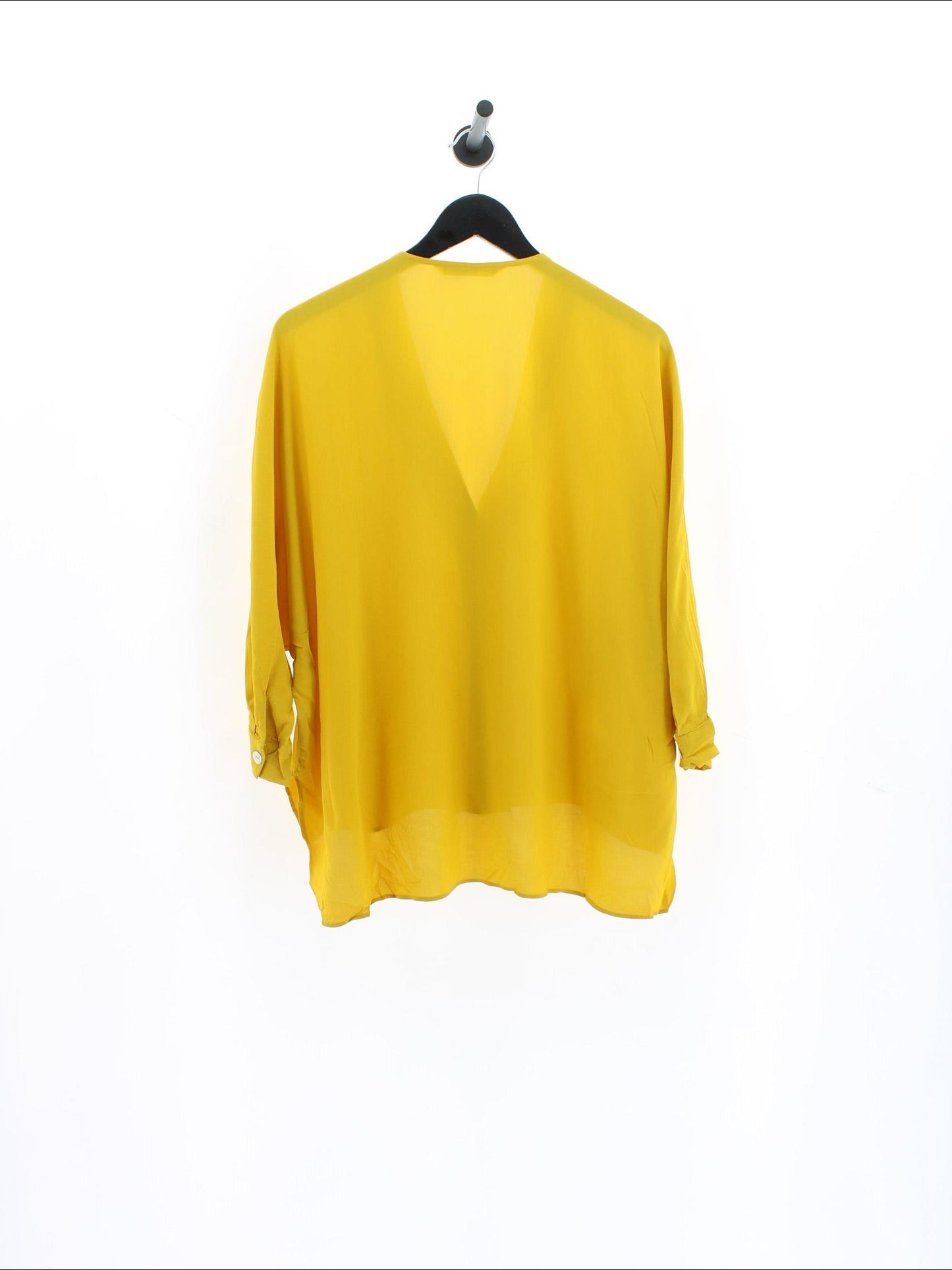 fa4297034e3d42b5c0fad4d2f7a110c1