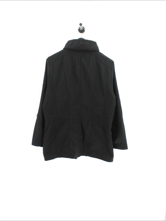 Kurtka Gerry Weber Rozmiar: 44