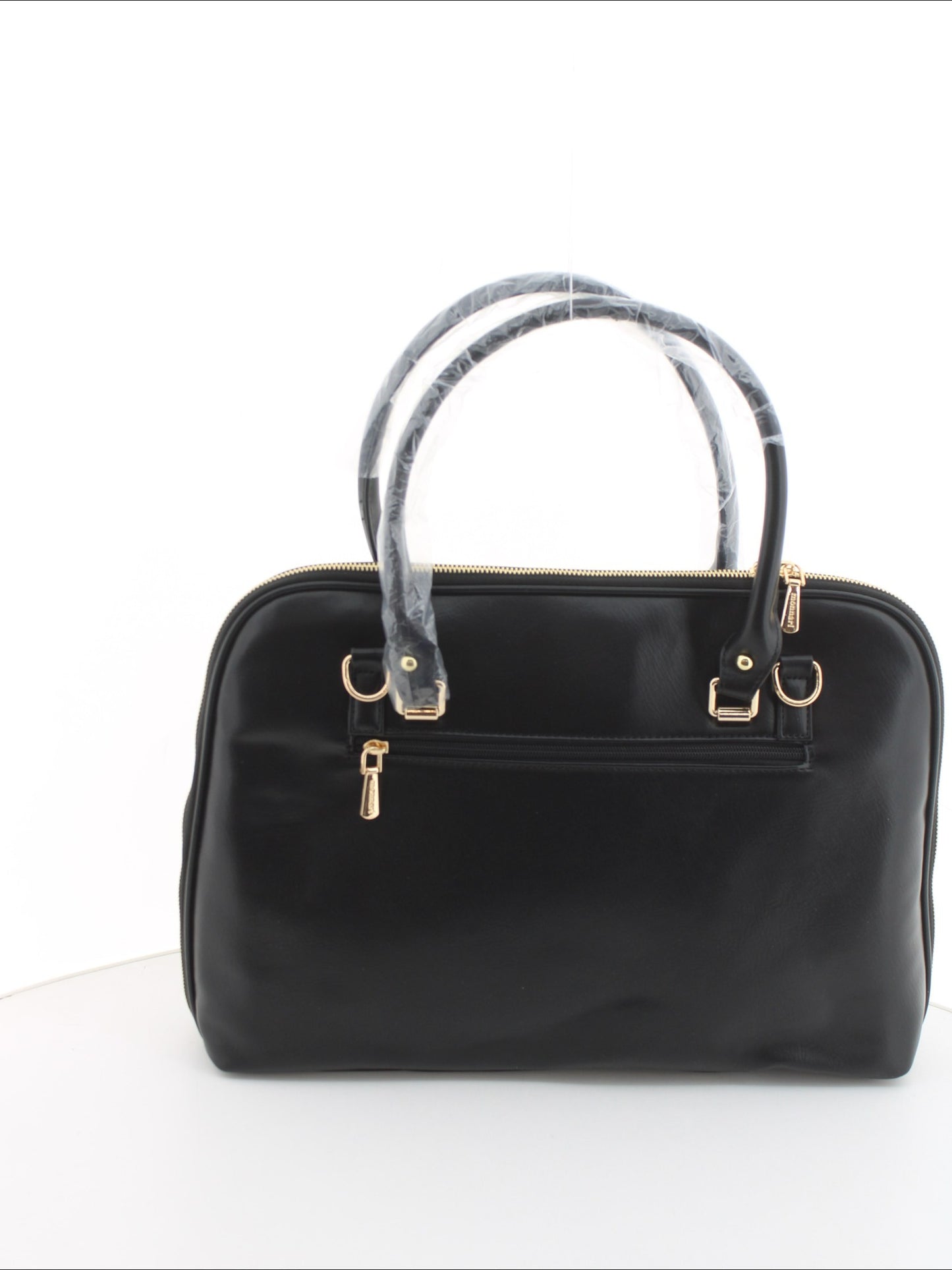 036626a5fe12c9f3d6df06bdba242b3e