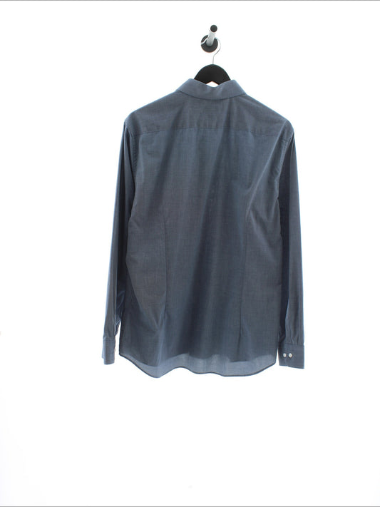 709e7f8f92d5bfb25c8cc85df1f3bffe