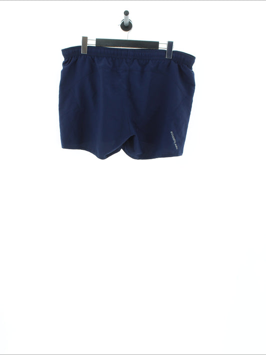 Spodenki New Balance Rozmiar: XL