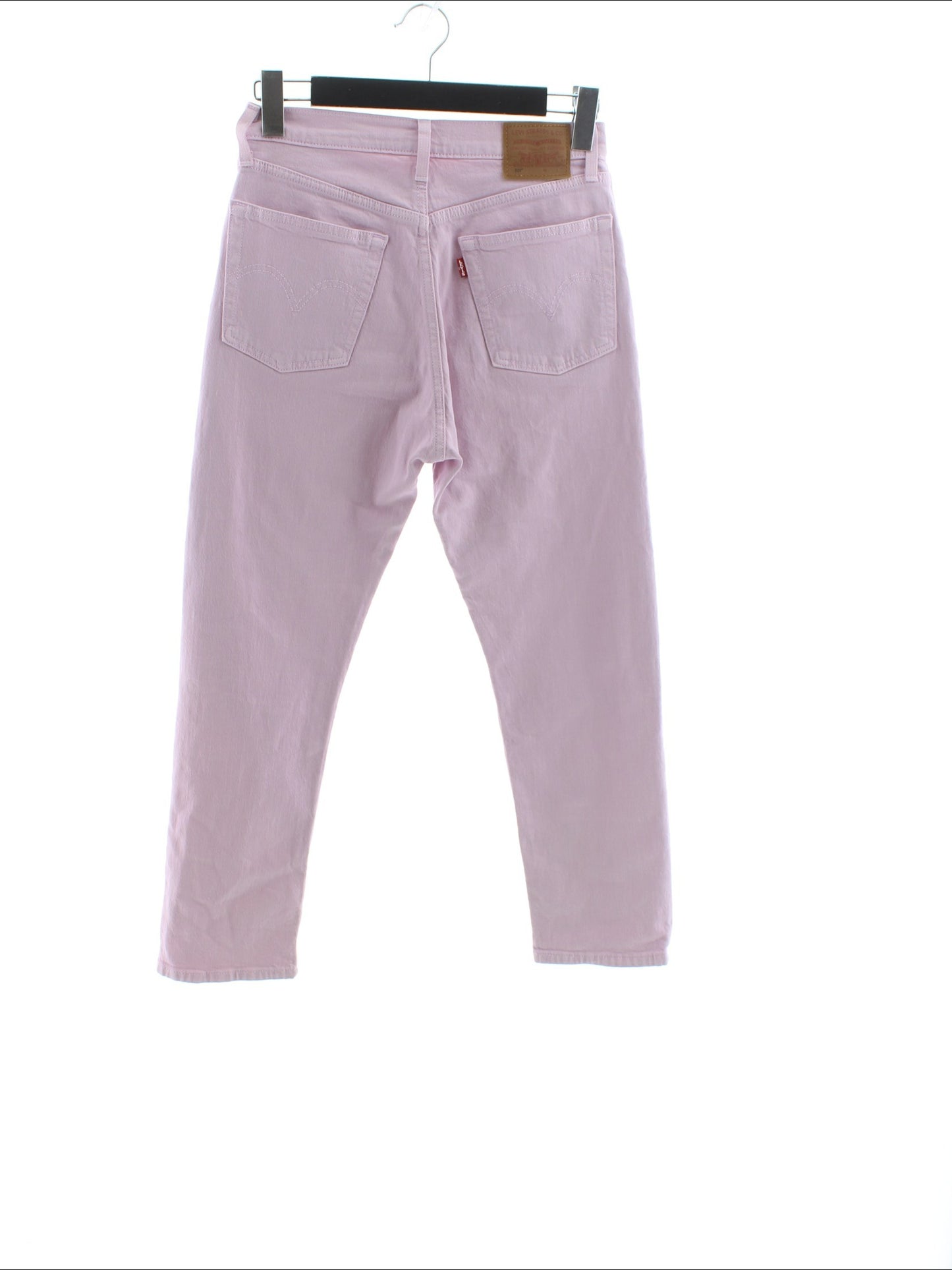 Spodnie Casual LEVI'S® Rozmiar: 34