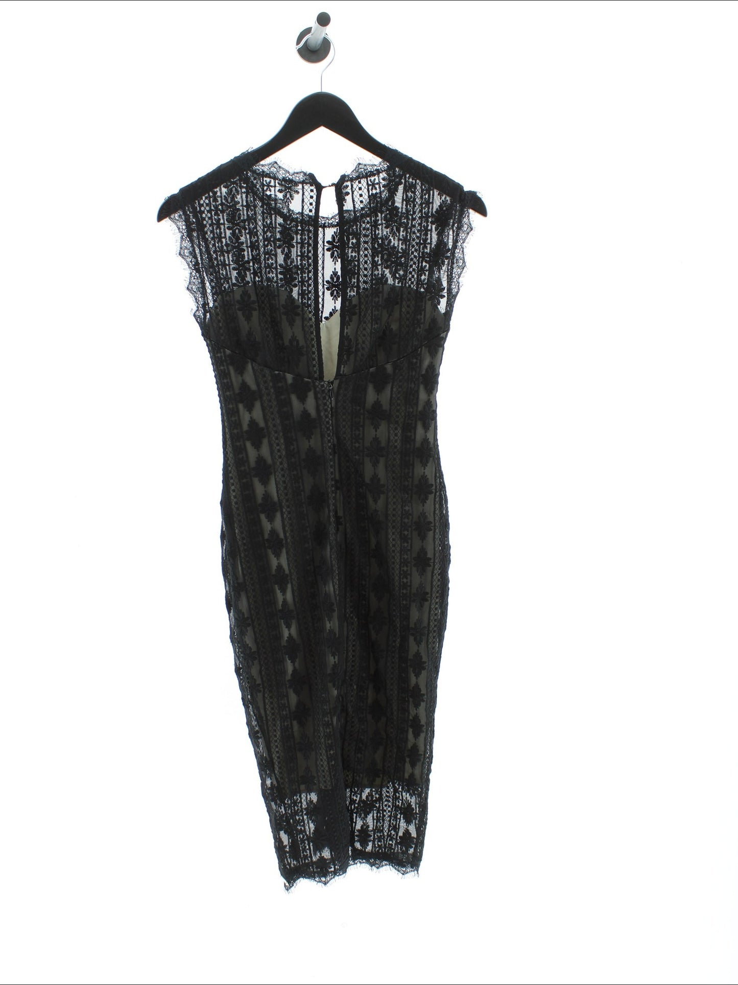 c24edd28bdff3c9acd70b2bf4d12be69