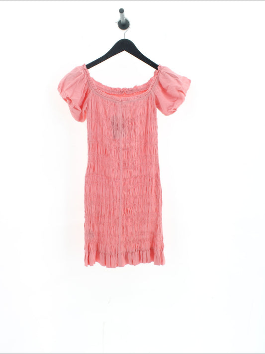 Sukienka H&M Rozmiar: XS