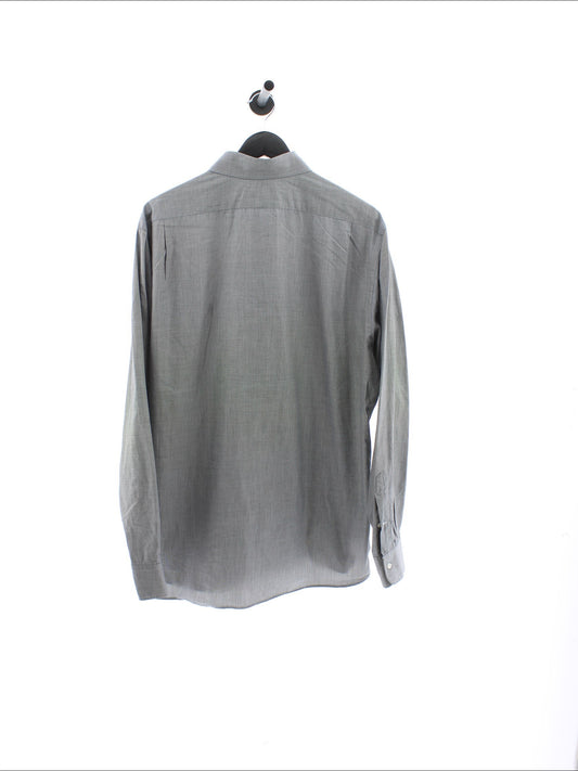 d4a7938793408ef1588aa57578034e08