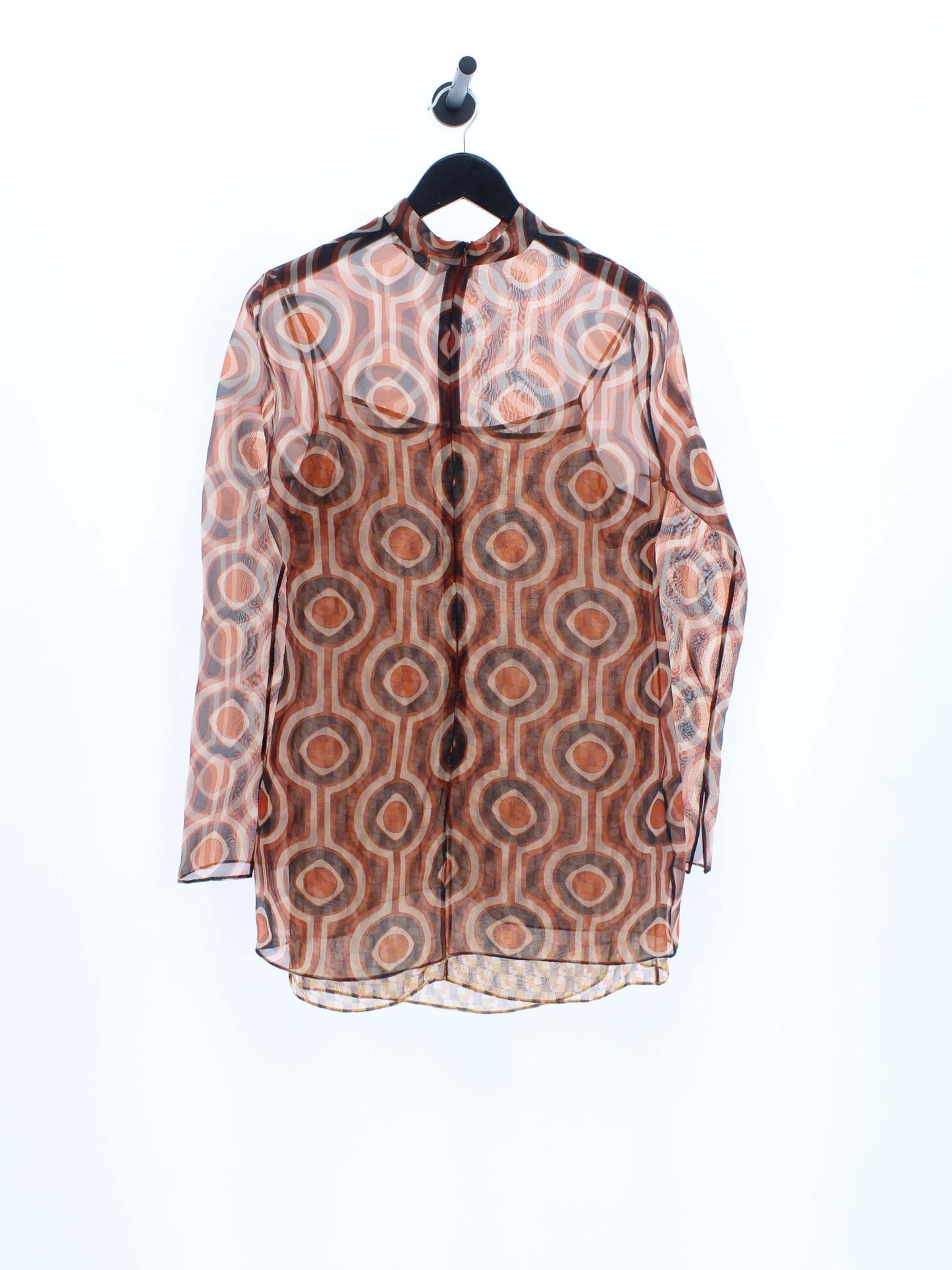 ce6260a8459552c4c99dfc770e8170f5