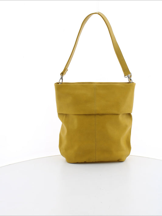 8f8e7cd396baf55c8787f0e9df5ff1e8