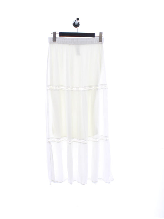 fa8b8cef9d12c9a67ab8171b66a0c853