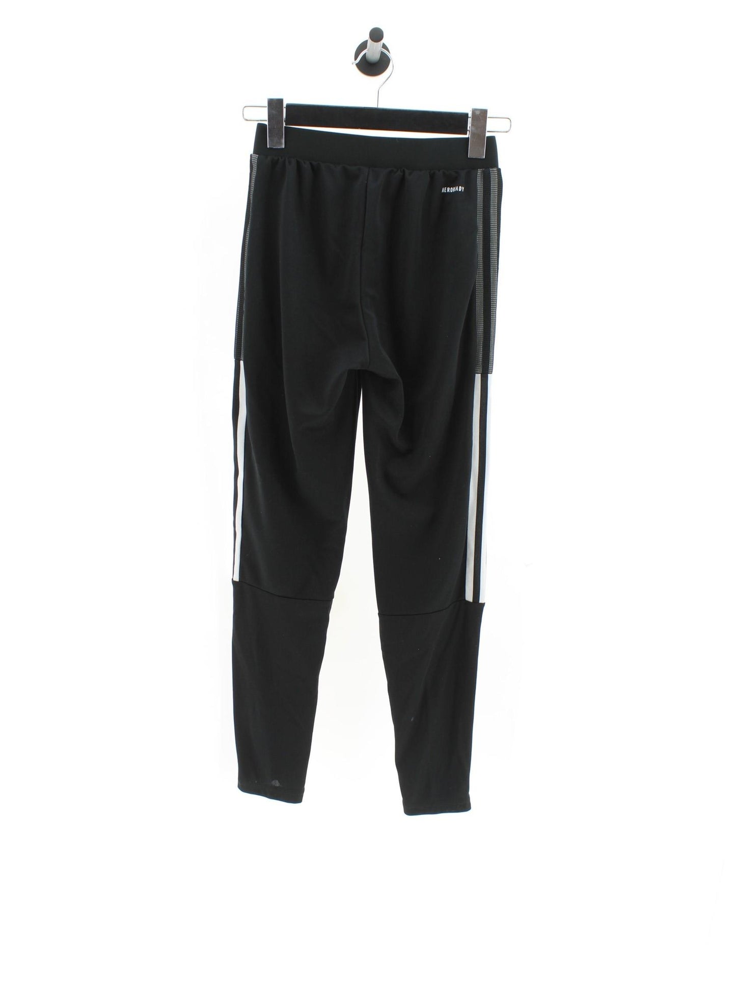 4e1593181cb3e782cf261d6281c1da4f