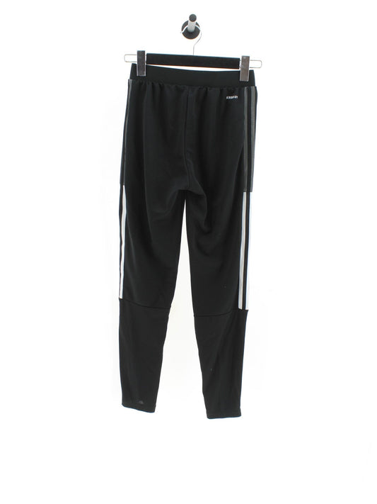 4e1593181cb3e782cf261d6281c1da4f