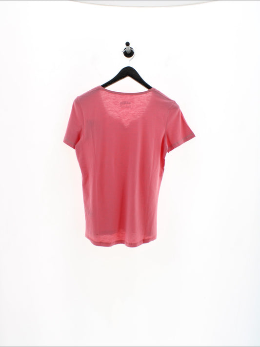 d4aeb5d246e5eb8eae606ec0ec292d74