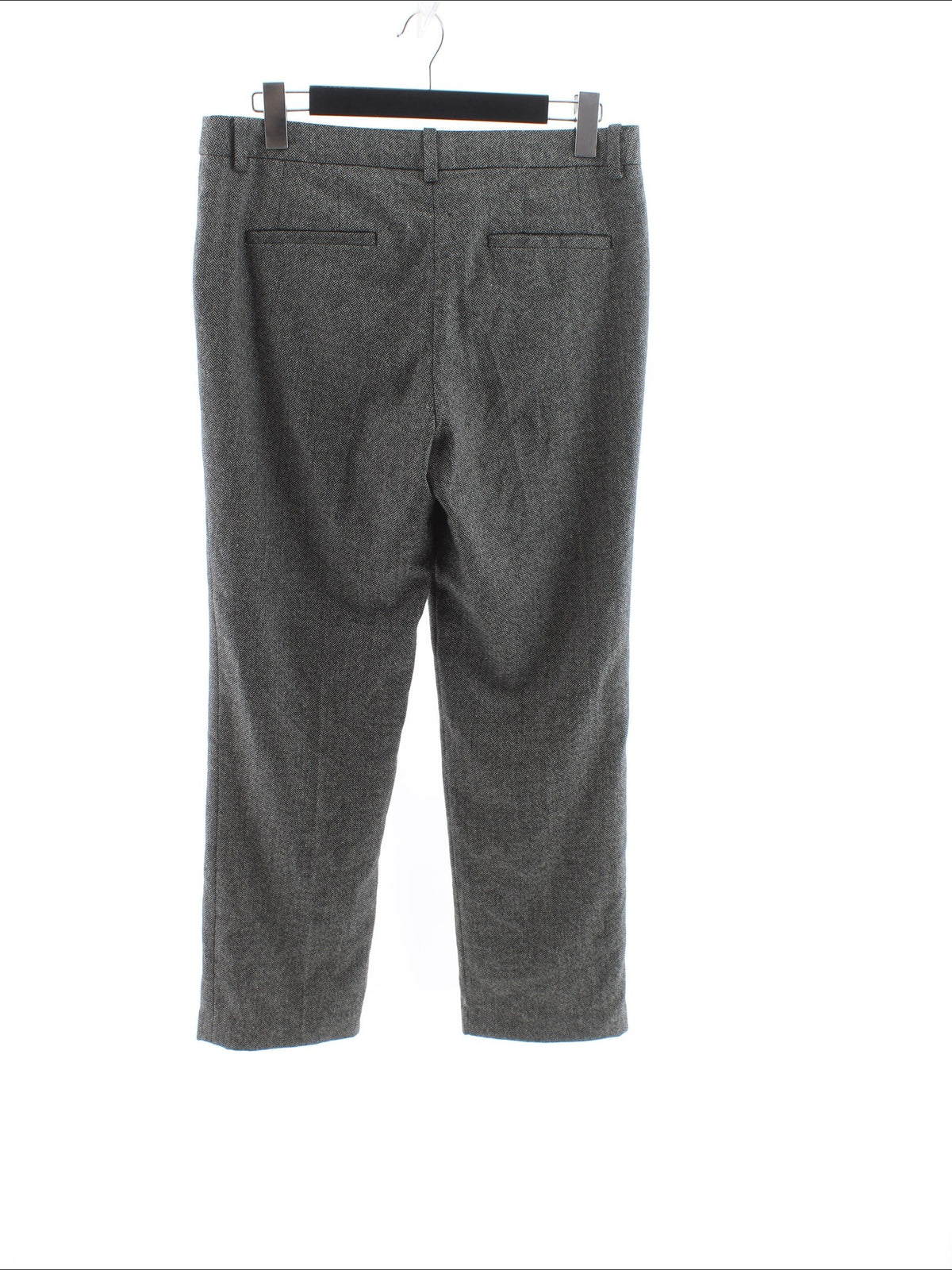 Spodnie Casual Esprit Rozmiar: 38
