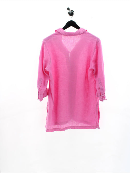 0fd1ba30cdd7628a93615ab8467c1f56