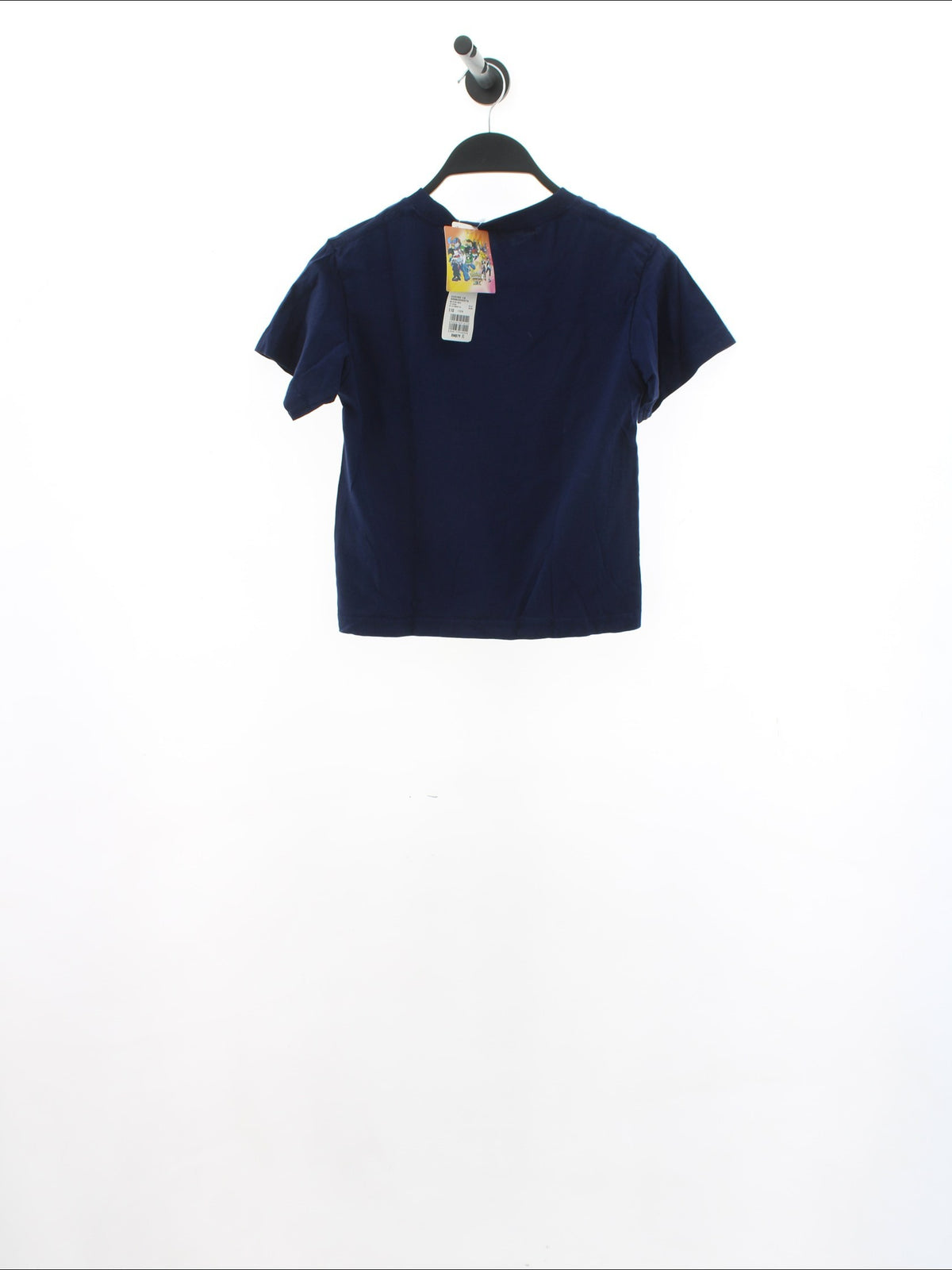 T-shirt UNIQLO Rozmiar: 110