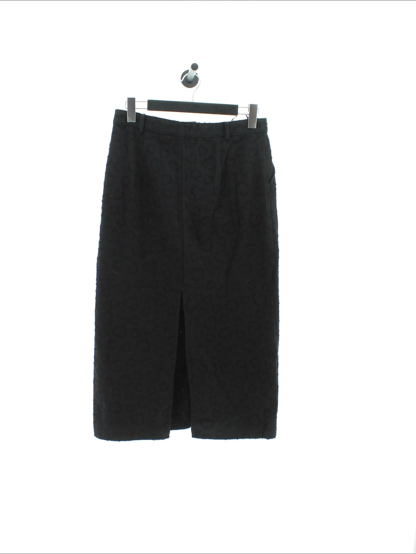 1eccf3bb7f941175ad614bb44039535c