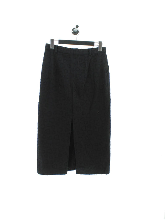 1eccf3bb7f941175ad614bb44039535c