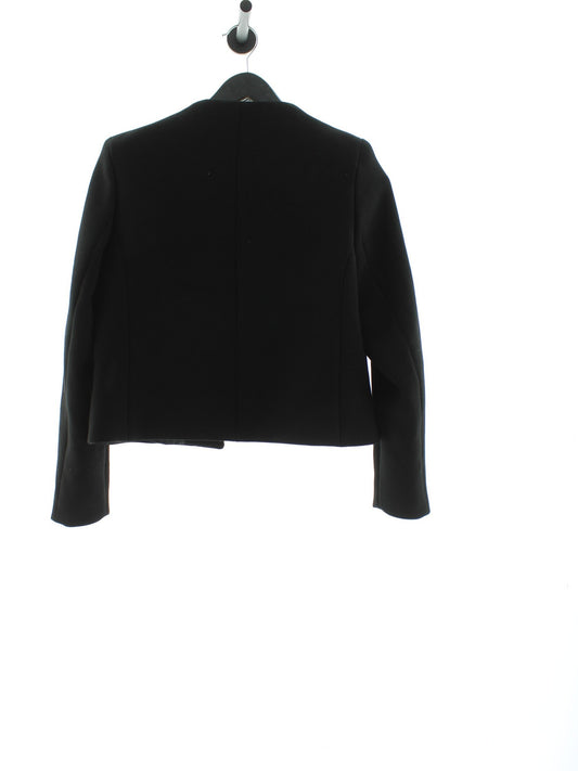 224f48b177dda3046ee1bb902d22a524