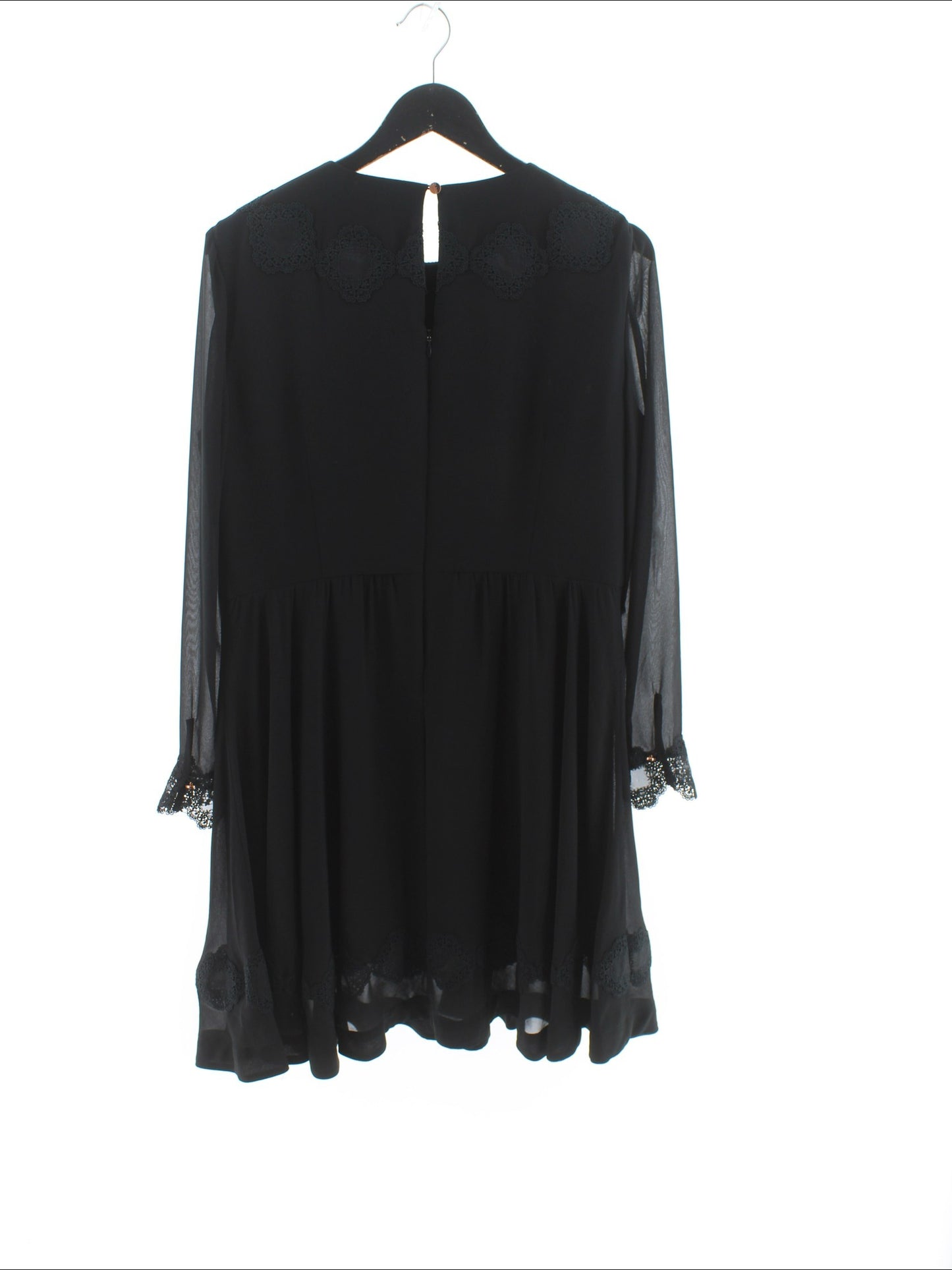 Sukienka Ted Baker Rozmiar: 44