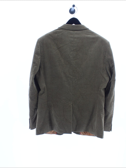 9ff2c51e91c858cb8a61d743c6c862cf