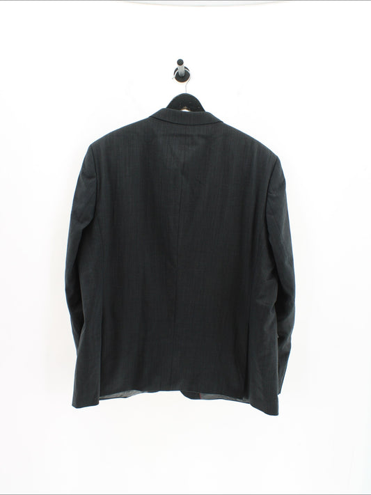 27199c12d3c7004aeec55f5d27f9338f