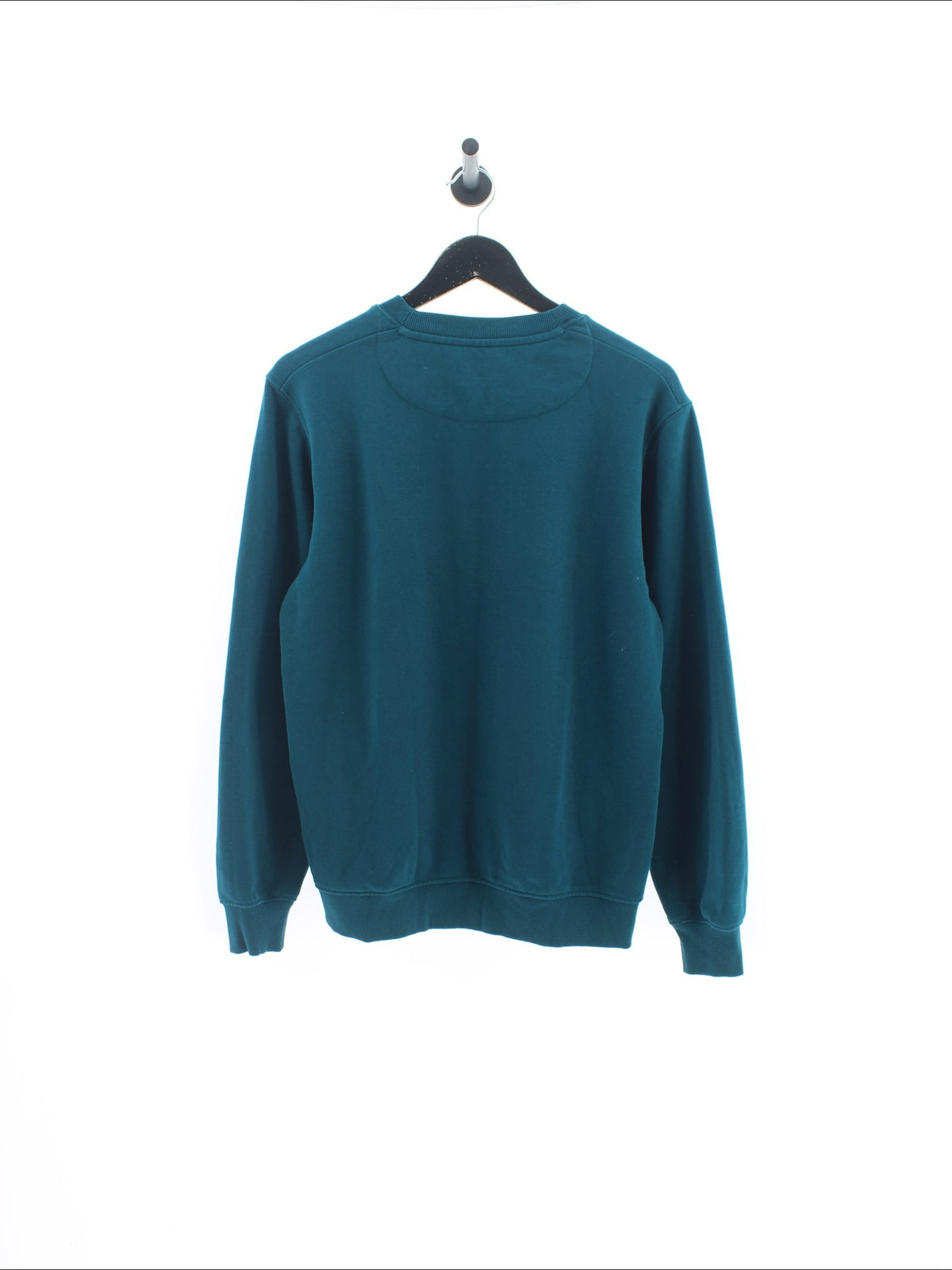 Bluza s.Oliver Rozmiar: M