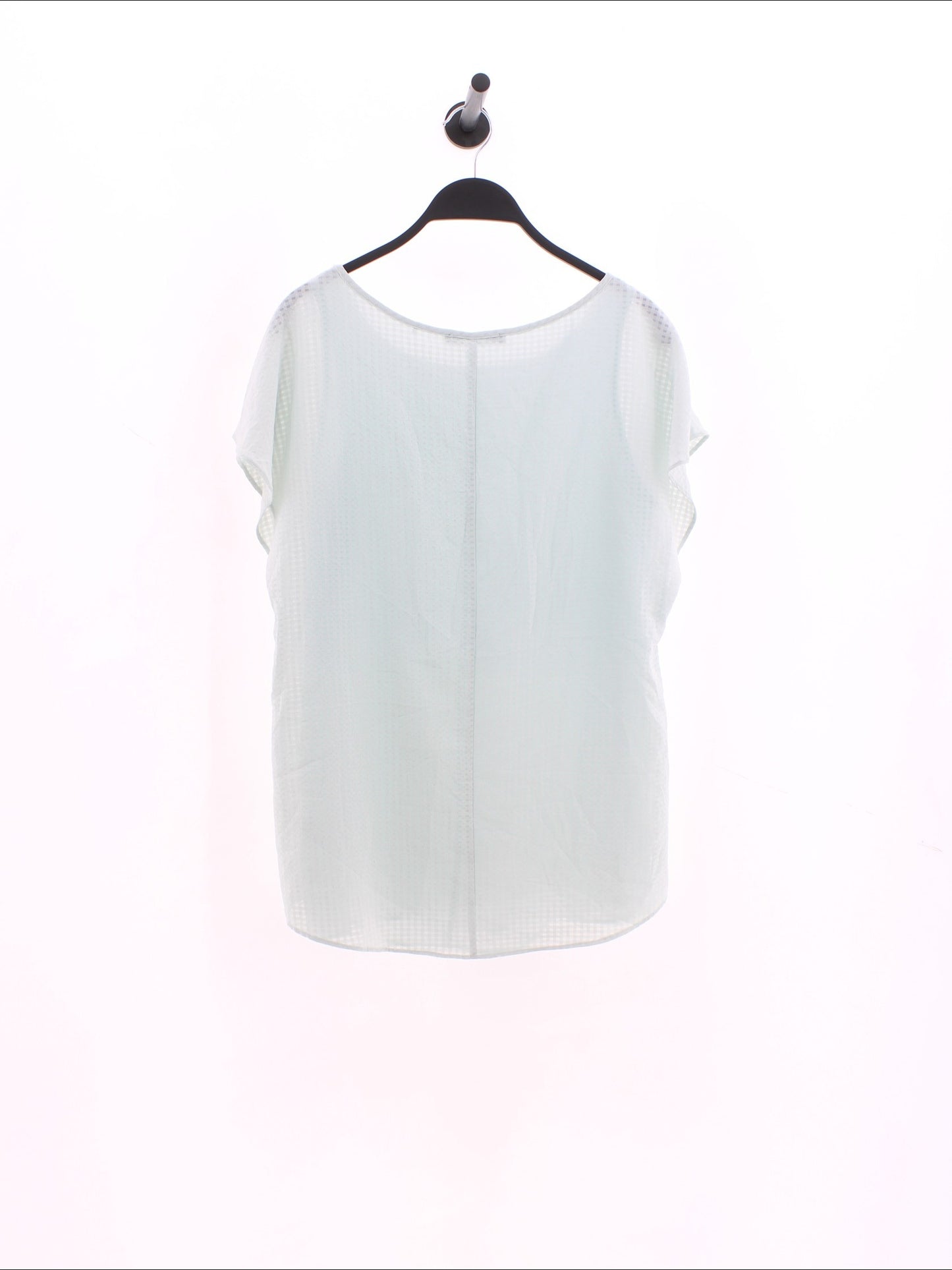 659a26c376590ae4522f50da42aa2882