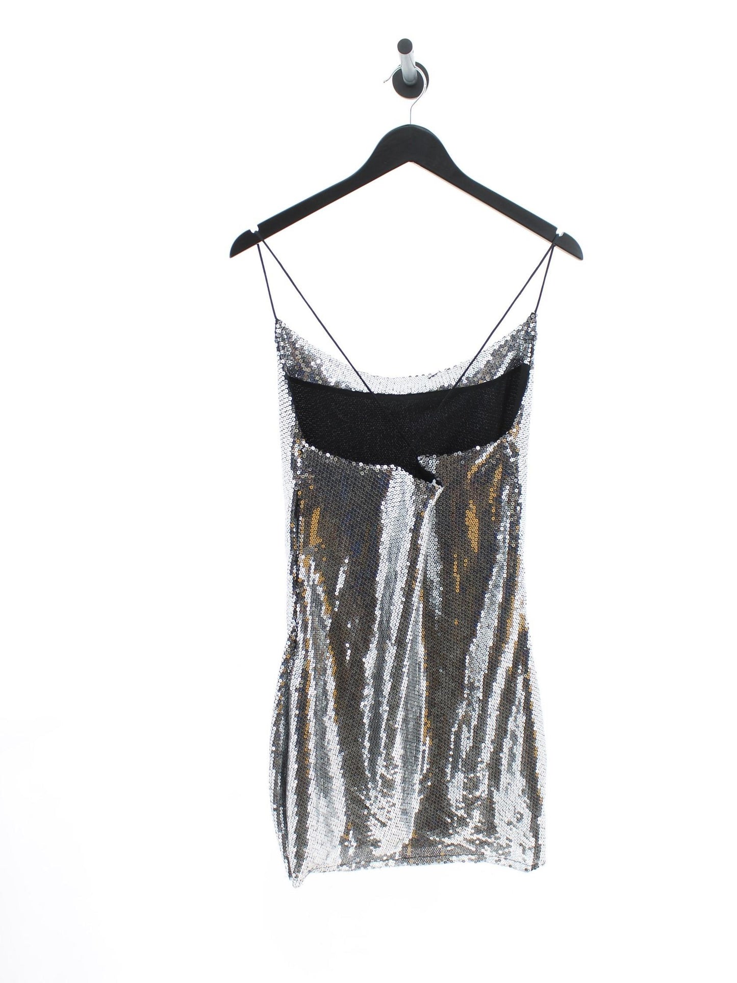 e4d83d15894d62fb6dad129f68451b1d