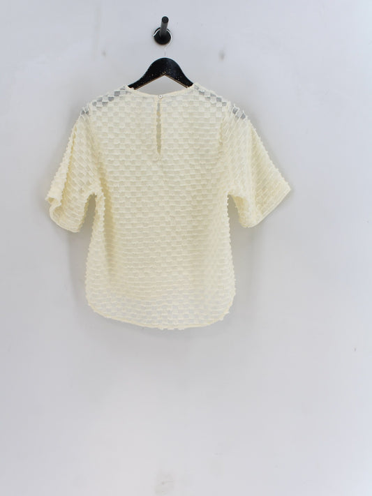 Bluzka CO'COUTURE Rozmiar: S