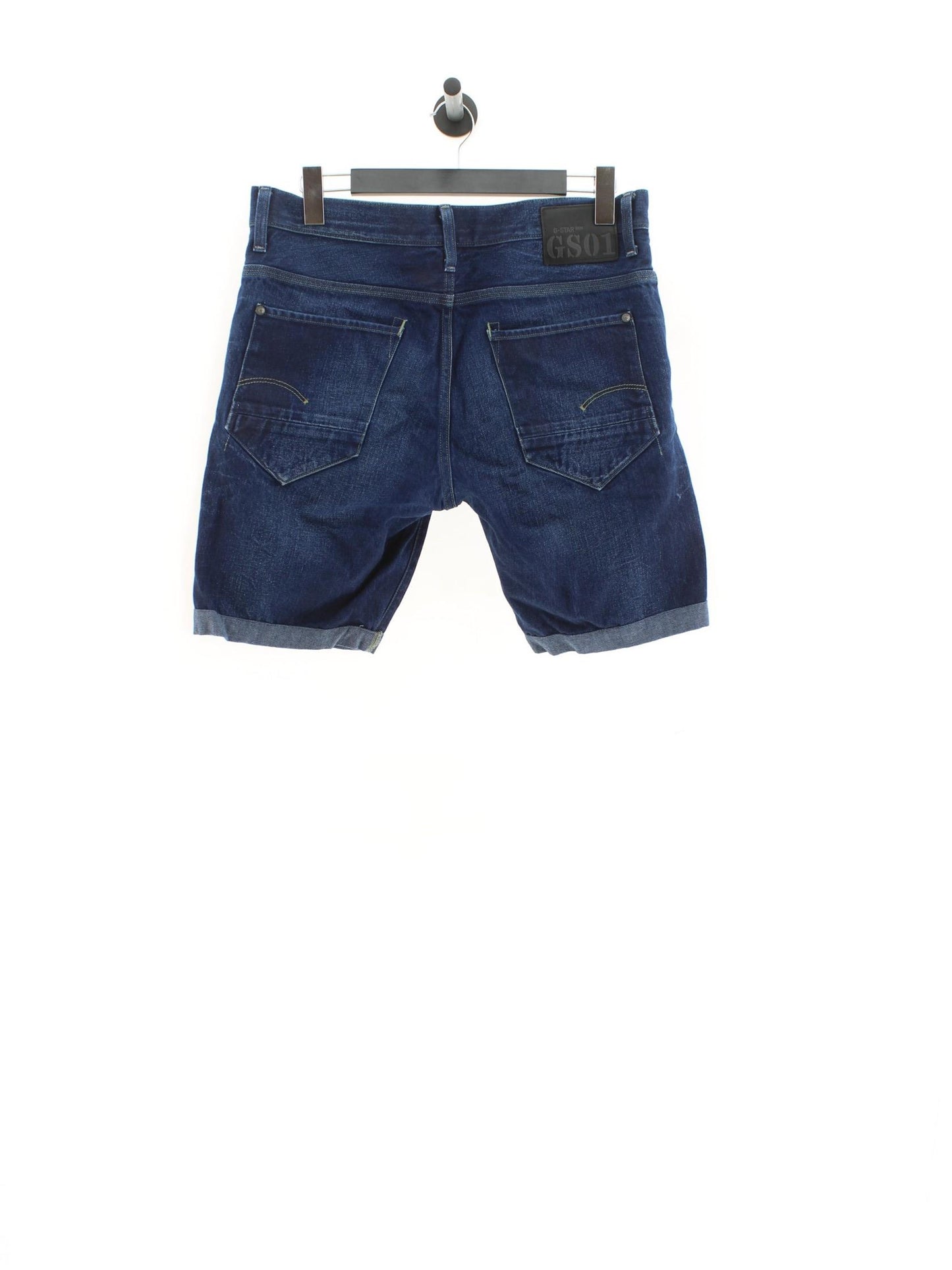 384b0091ac030b6a29f5f7339a412ad3