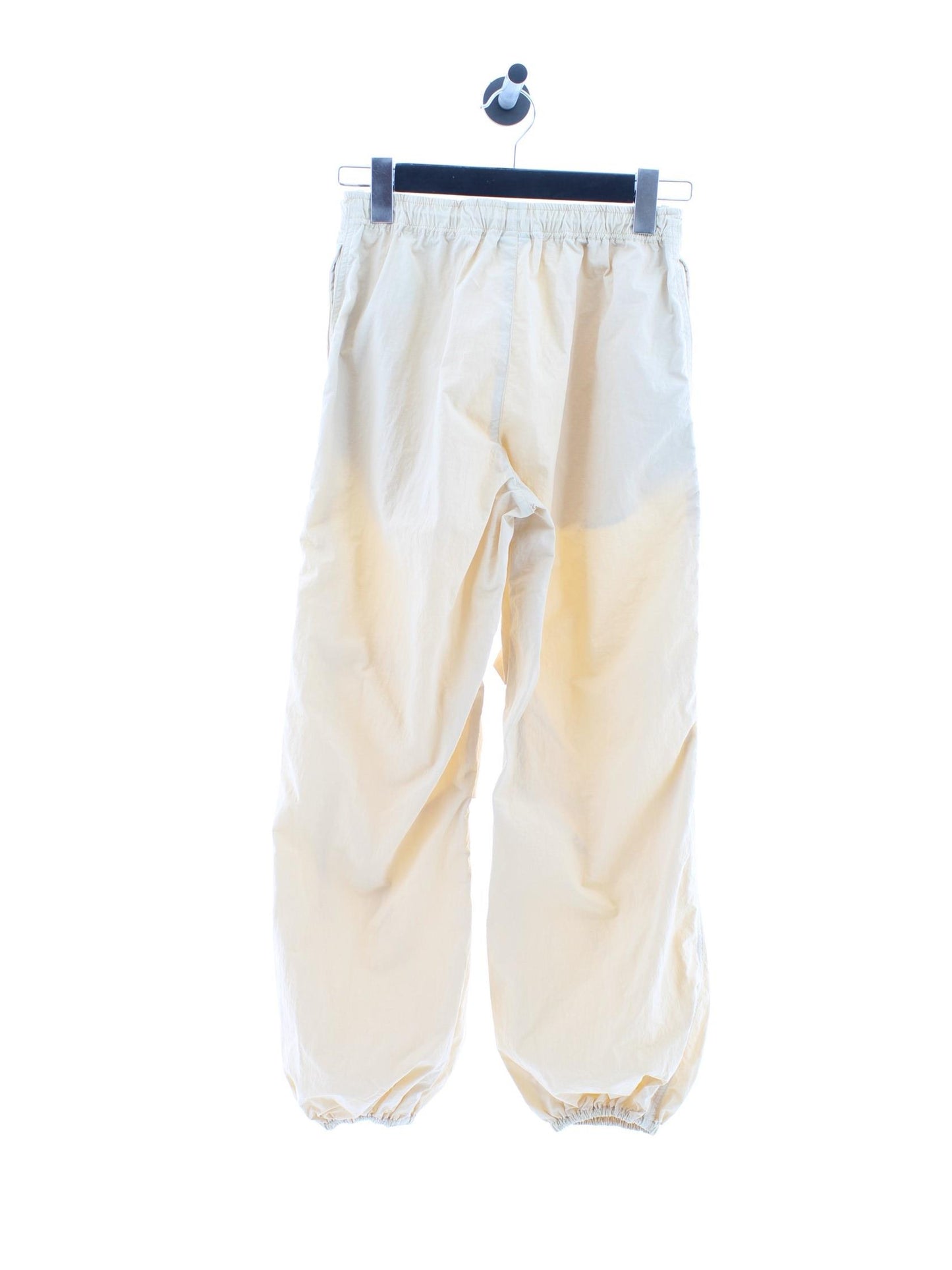 07b97d1ba3c17f9e70ad93fd10903971