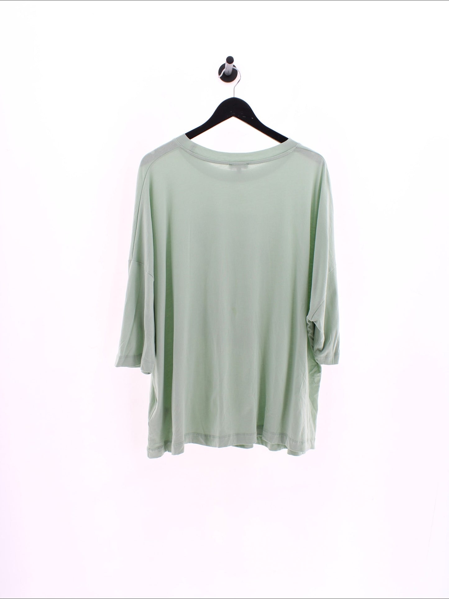 b7ec6137c2ca66f3bf58584a913cfc00