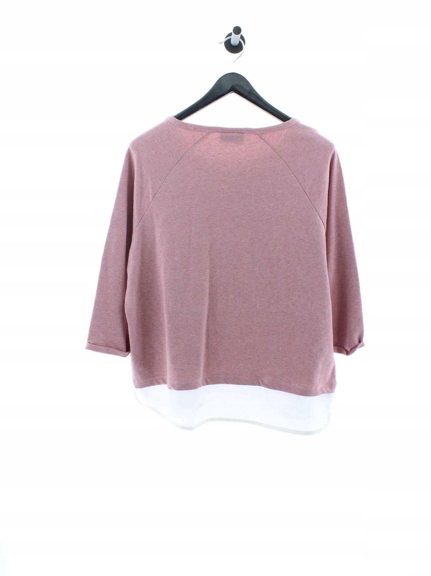 04a8cb495cc109e85b10f066d2abf298