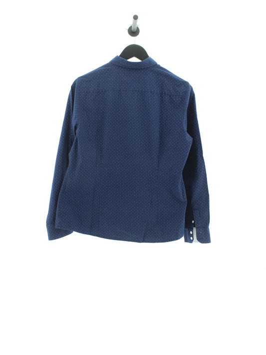 56ddccecfdc67c5631ad5ccc0966672d