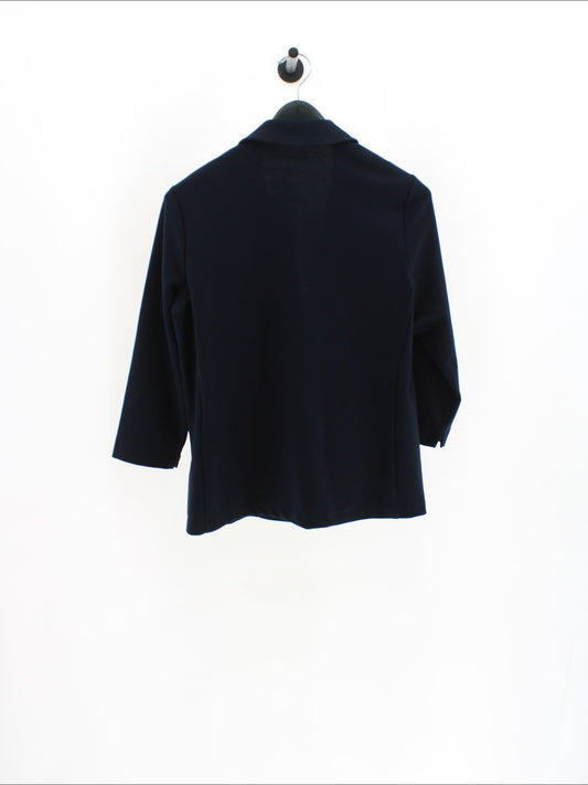 cc5c64bad87622c17e1e924525359b93