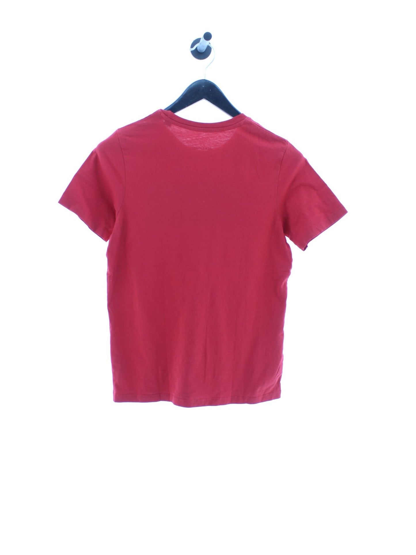 653164223408347e6614970e867d1be1