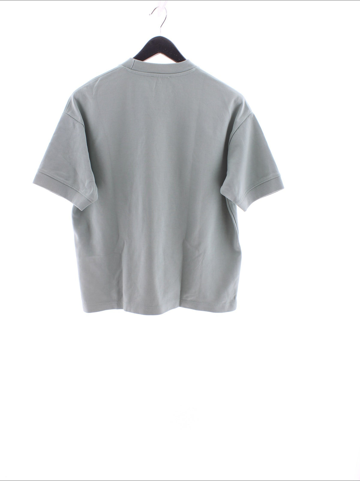 T-shirt Zara Rozmiar: S