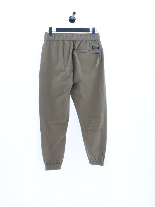 8e4a9fcb29ef6661b191fdb73092b002