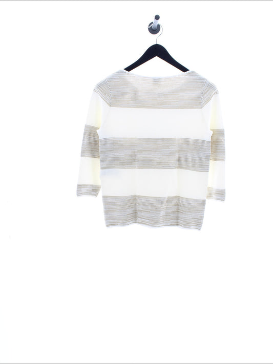 92b71a874d6cda1b4e2ad78ce0d0da0c