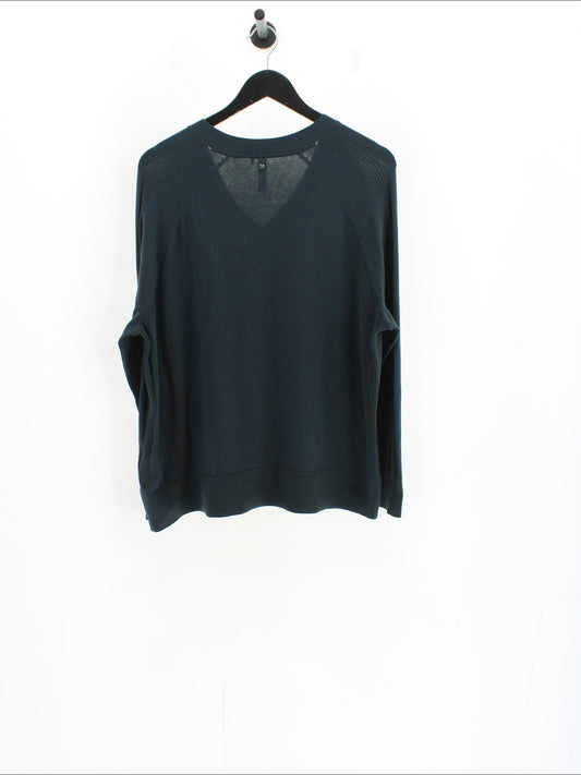 Sweter Gerry Weber Rozmiar: 46