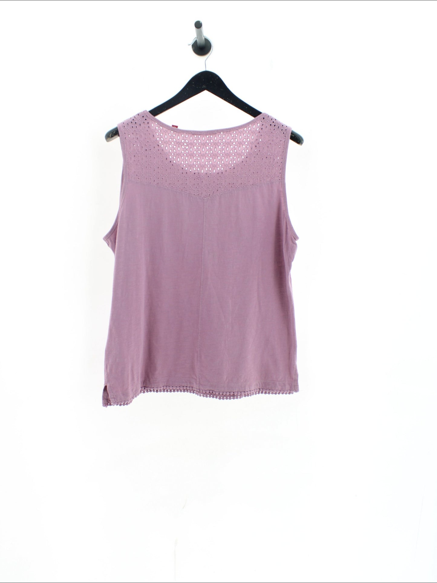 T-shirt s.Oliver Rozmiar: 42