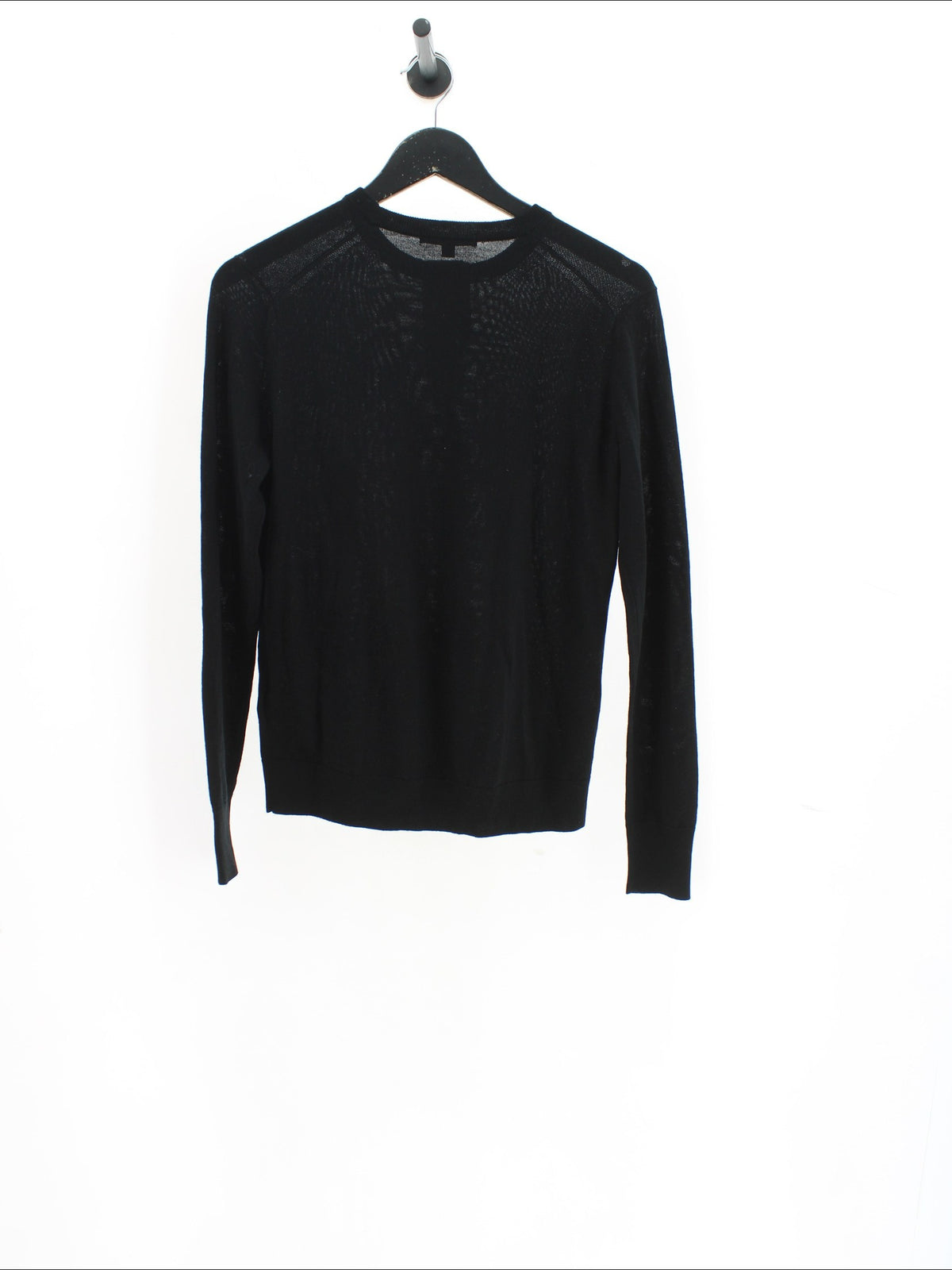 Sweter UNIQLO Rozmiar: S