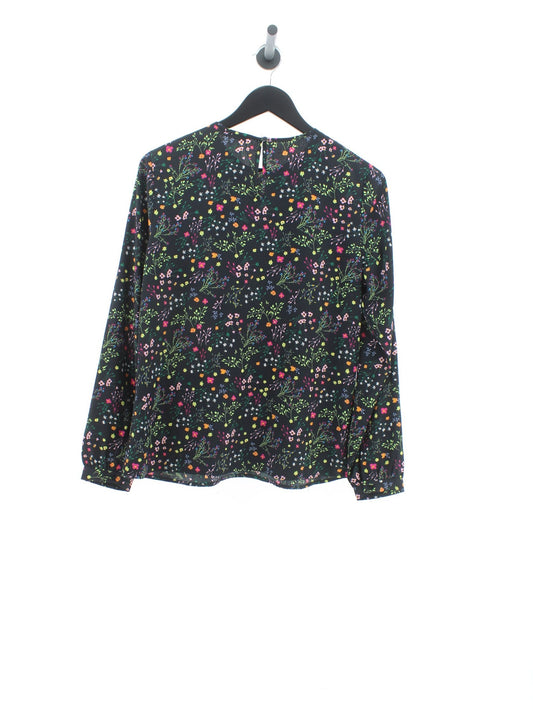 4ed9b41a578aa310cc93029165e0be2d