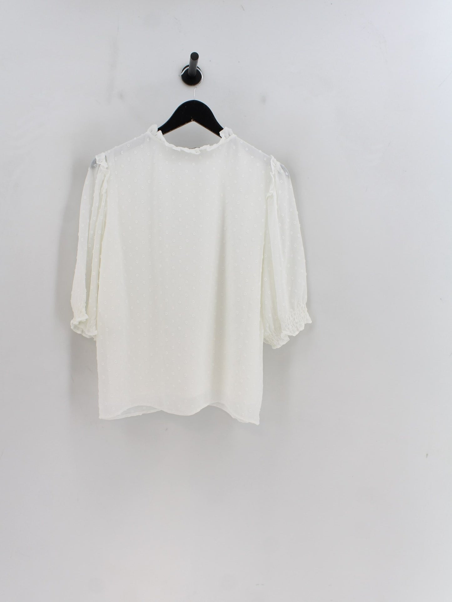 227a91dc9e1d7fdbdb603812d51a9570